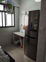Blk 479A Valley Spring @ Yishun (Yishun), HDB 2 Rooms #568895861